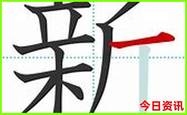 浙江象山旅游景点